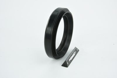 SIMERING AX CARDANIC FEBEST 95HBY41560811L 43