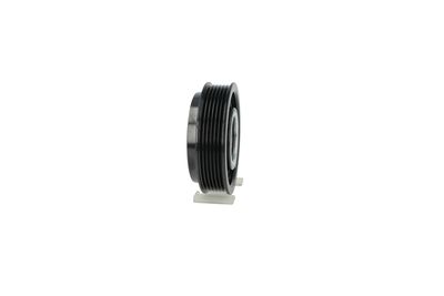 360 Grad Ansicht 12