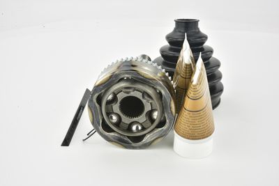 SET ARTICULATIE PLANETARA FEBEST 2410MASTA51 15