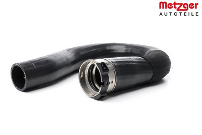 FURTUN EAR SUPRAALIMENTARE METZGER AUTOTEILE 2401021 6