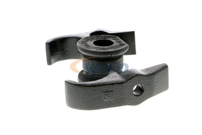 REPARATURSATZ STABILISATORLAGER VAICO V302372 45