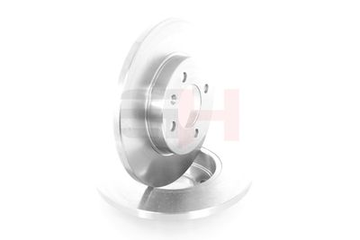 DISC FRANA GH GH409950 12