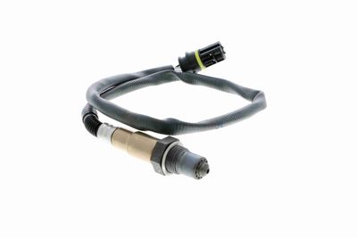 LAMBDASONDE VEMO V20760067 8