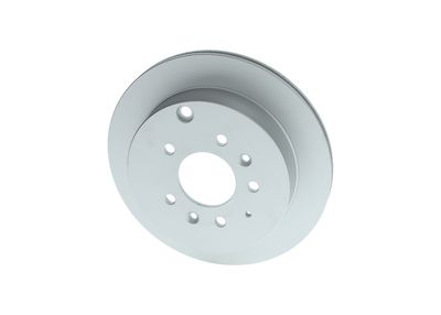 BREMSSCHEIBE BOSCH 0986479D78 28