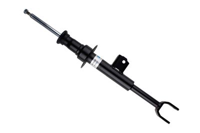 BILSTEIN Stoßdämpfer