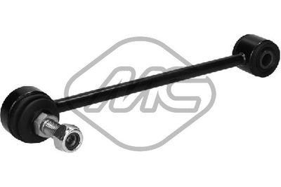 Tyč/vzpěra, stabilizátor Metalcaucho 59643