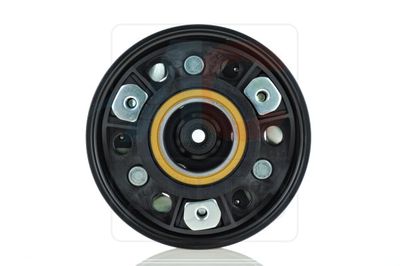 CUPLA MAGNETICA CLIMATIZARE ACAUTO AC06CL15 3