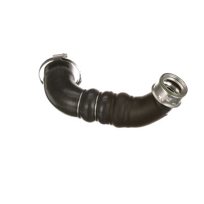 LADELUFTSCHLAUCH GATES 090275 39