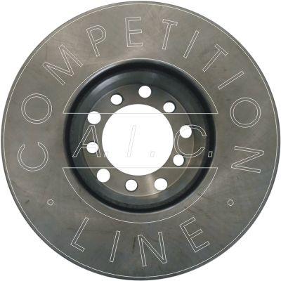 DISC FRANA AIC 56152 2