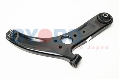 Oyodo 30Z0381-OYO Важіль підвіски 