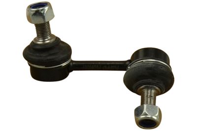 Тяга / стойка, стабилизатор KAVO PARTS SLS-5512 для MITSUBISHI PAJERO