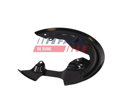 PROTECTIE STROPIRE DISC FRANA FAST FT03927 4