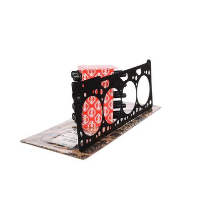 GARNITURA CHIULASA ET ENGINETEAM TH0046BT 11