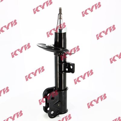 STOßDäMPFER KYB 3340195 9