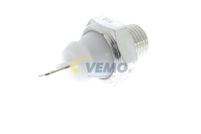 ÖLDRUCKSCHALTER VEMO V48730001 56