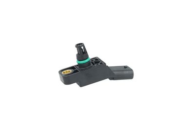 SENSOR SAUGROHRDRUCK NRF 70830628 28