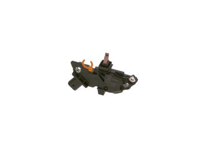 GENERATORREGLER BOSCH F00M144168 5