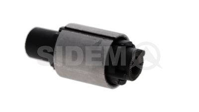 SUPORT TRAPEZ SIDEM 867717 11