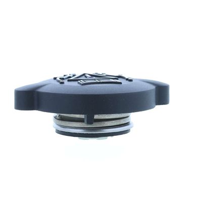 360 Grad Ansicht 24