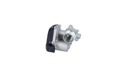 AGR-VENTIL NRF 48720 8
