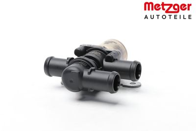 SUPAPA CONTROL AGENT FRIGORIFIC METZGER AUTOTEILE 0899303 13