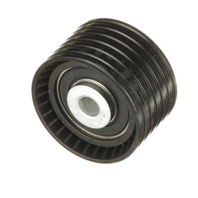 ROLA GHIDARE/CONDUCERE CUREA DISTRIBUTIE GATES T41237 29