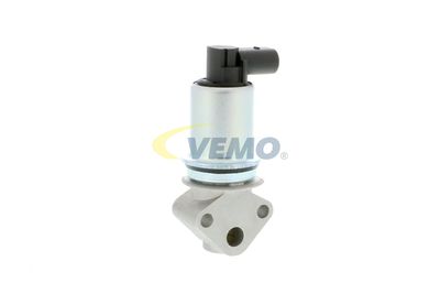 SUPAPA EGR VEMO V10630078 33