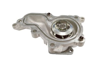 Vízszivattyú, motorhűtés SKF VKPC 84224