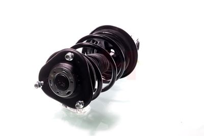 ANSAMBLU TELESCOP ARC GH GH354520C10A 16