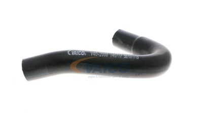 FURTUN RADIATOR VAICO V402000 36