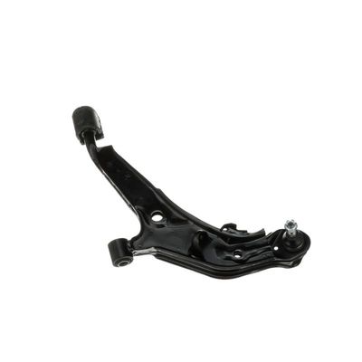 LENKER RADAUFHäNGUNG DELPHI TC5427 73