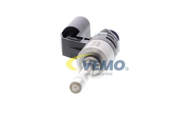 INJECTOR VEMO V10110010 31