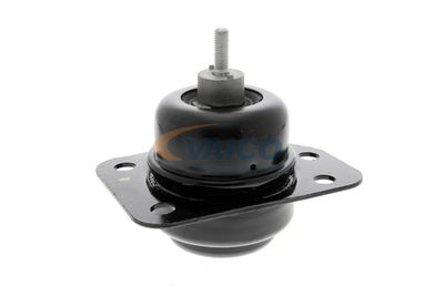 SUPORT MOTOR VAICO V510097 32