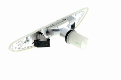 BLINKLEUCHTE VEMO V20840012 5