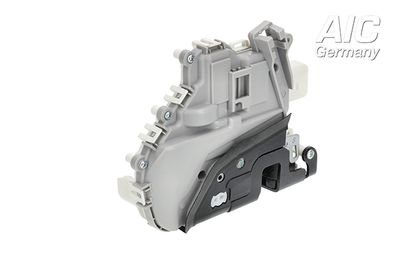 TüRSCHLOSS AIC 70306 22