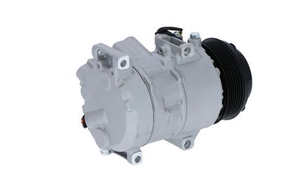 COMPRESOR CLIMATIZARE NRF 32985 21