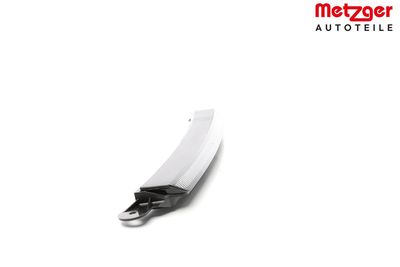 STOP SUPLIMENTAR METZGER AUTOTEILE 2080282 30