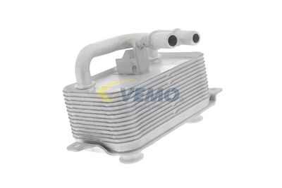 RADIATOR ULEI ULEI MOTOR VEMO V20600001 44