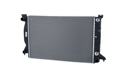 RADIATOR RACIRE MOTOR NRF 59311 6