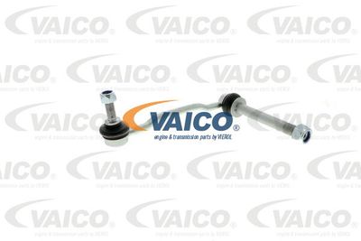 Тяга / стойка, стабилизатор VAICO V42-0089 для CITROËN C6
