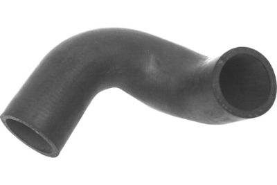 маркуч на радиатора ÜRO Parts PCH119020