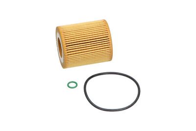 FILTRU ULEI AMC Filter MO533 27