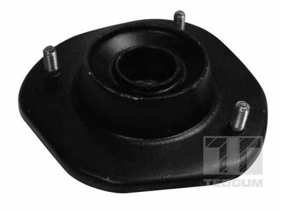 Опора стойки амортизатора TEDGUM 00673530 для TOYOTA STARLET