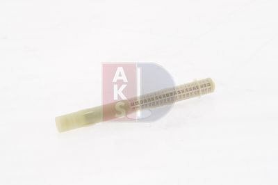 USCATOR AER CONDITIONAT AKS DASIS 800406N 6