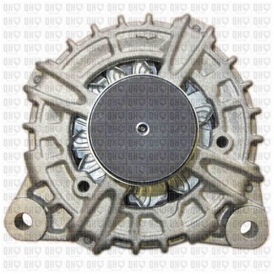 GENERATOR / ALTERNATOR QUINTON HAZELL QRA3202 1