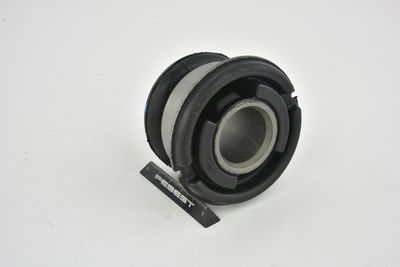 SUPORT AX FEBEST VLAB014 9