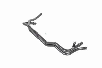 CUPLAJ CONDUCTA LICHID RACIRE VAICO V252599 7