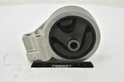 SUPORT MOTOR FEBEST MMDA1LH 2
