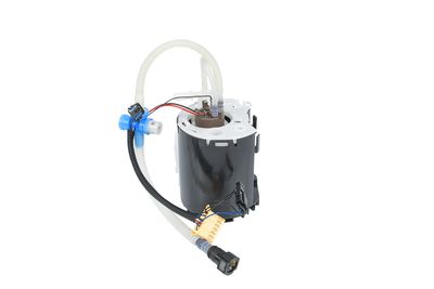 KRAFTSTOFF-FöRDEREINHEIT CONTINENTAL/VDO 2803580107302 19