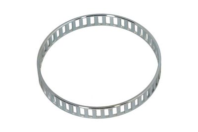 сензорен пръстен, ABS KAMOKA 5030055